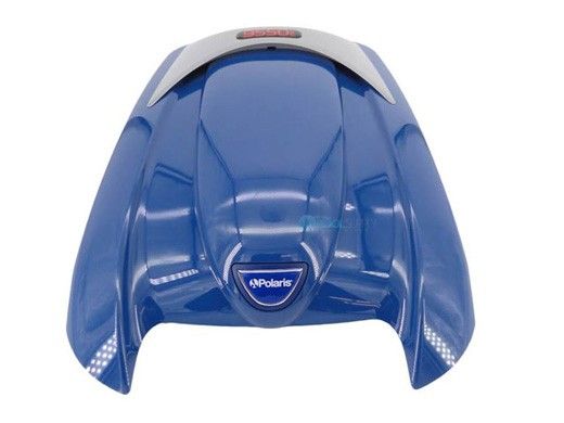 Zodiac 9550 Sport Hood Kit | R0588500