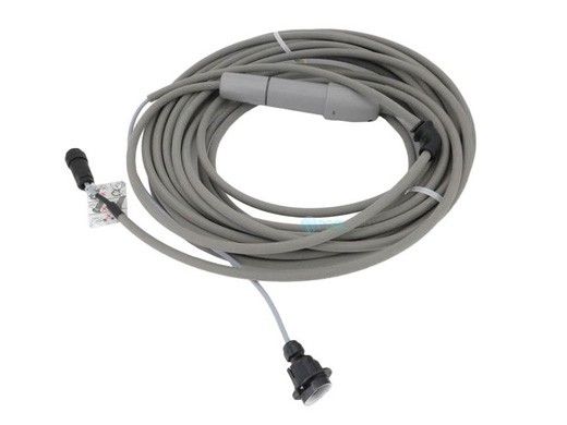 Zodiac 9650IQ Sport 21M Swivel Floating Cable Kit | R0726700