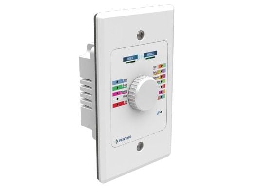 Pentair Color Sync Controller for Pentair Color LED Pool Lights | 618031