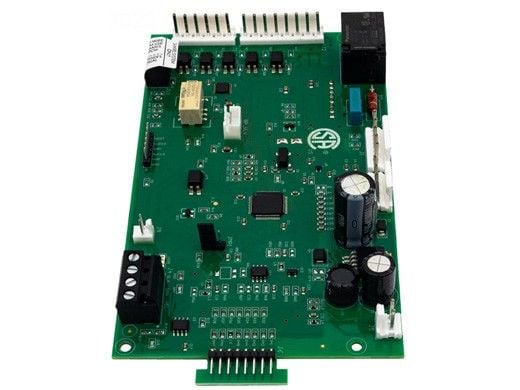 Pentair Control Board Kit | 6-Button | 461105 461105Z