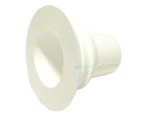 Zodiac Ranger/Wahoo Above Ground Valve Cuff | White | W70264
