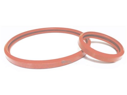 Hayward Guardian Silicone Lens Gasket for Hayward Astrolite II Spa Lights | LPL-M-G-H 26042