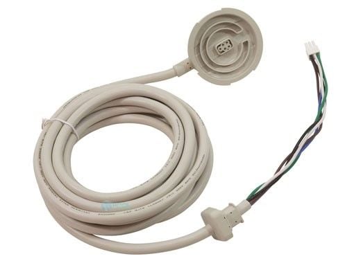 Hayward Salt & Swim Salt Chlorination System Replacement Parts | 15Ft  Cell Cable | GLX-DIY-CABLE