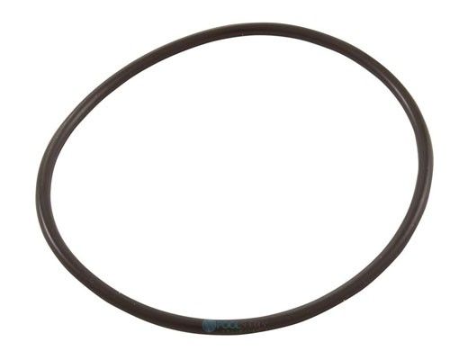 Hayward Salt & Swim Salt Chlorination System Replacement Parts | O-Ring | GLX-DIY-ORING