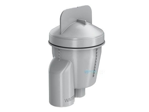 Jandy TruFit Bubbler Niche Kit | JHCBUB