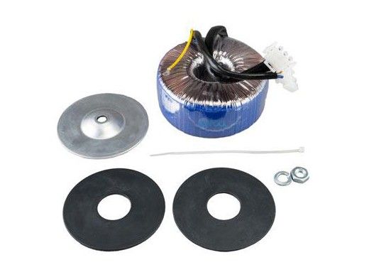 Jandy TruClear Transformer Assembly | R0802400