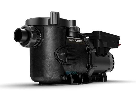 Jandy ePump Variable Speed Pump with 2 Aux Relays without Controller | 2.7HP 230V | VSSHP270DV2A