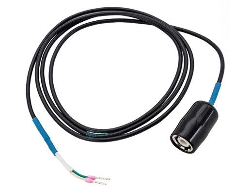 Pentair IntelliChem pH Sensor Cable | 3' Cord Length | 744000290