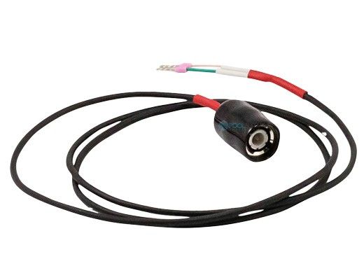 Pentair Cable for Intellichem ORP Sensor | 3' Cord Length | 744000360