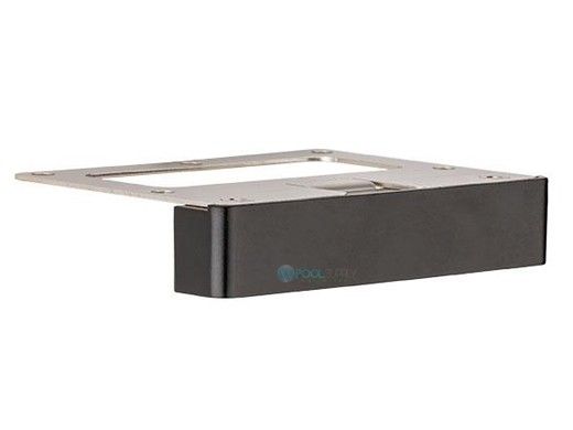 FX Luminaire LD Ledge Light | 20 Watt LED | Black | LD-LED20W-FB