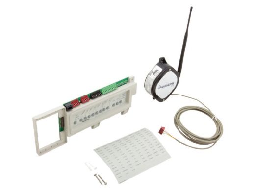 Jandy Upgrade Kit for AquaLink 3.0 | IQ30-RS