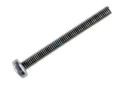 Waterco Diffuser Screw | 6340082
