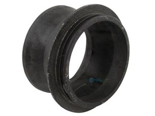 Waterco Suction Nozzle | 6340790