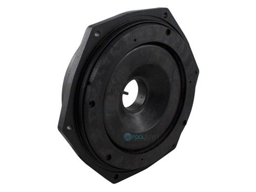 Waterco Motor Adapter / Seal Plate | 63402011