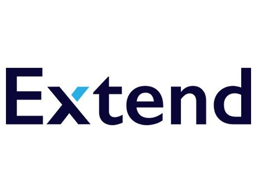 Extend Warranty