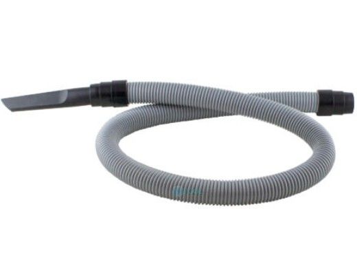 Water Tech Pool Blaster Head and Hose Attachment | P30X882