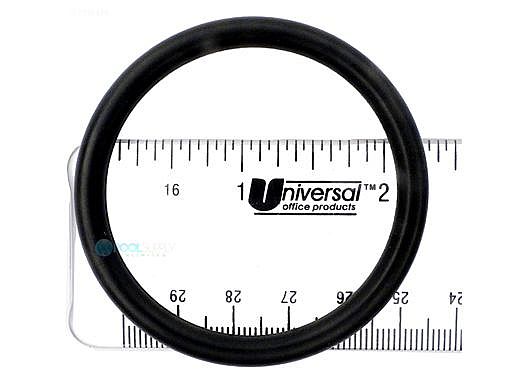 Aladdin O-Ring HAY SP410Z2/PAC 19-2122 | O-180-9