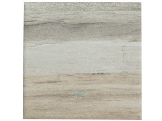 National Pool Tile Waterfall 6x6 Series Bullnose Tile  | Yosemite | WRF-YOSEMITE SBN