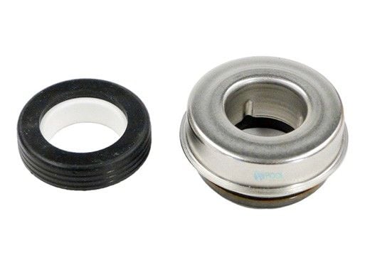 Waterco Hydrostar Plus Pump Seal | 63401629