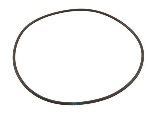 Waterco Hydrostar Plus Pump O-Ring | Body to Seal Plate ID 283MM x CS 9.5MM | 634605