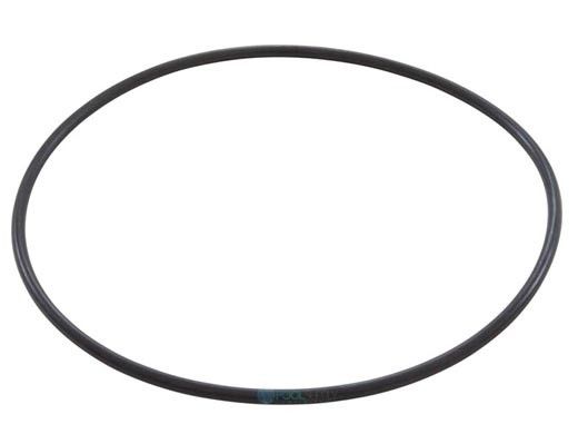 Waterco Hydrostar Plus O-Ring BS354 Diffuser Nozzle | 634606