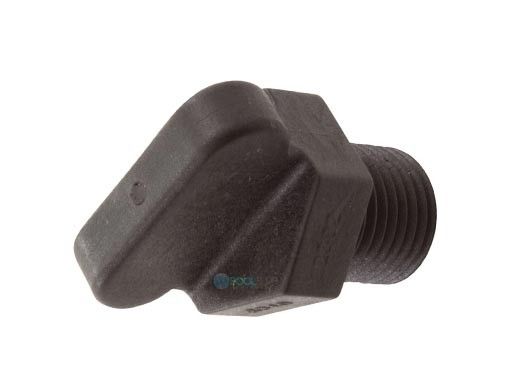 Waterco Drain Plug 1/4" BSP | 63402302
