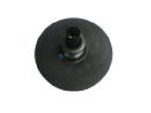 CaliMar Impeller | FB2010-IA