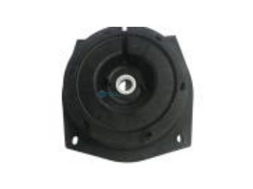 CaliMar Seal Plate | FB2010-SP