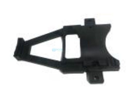 CaliMar Mounting Foot | FB2010-MF