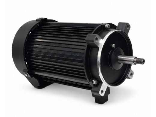 CaliMar Replacement Motor | 230V 1.5HP | FB2010-M