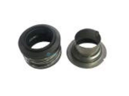 CaliMar Seal Assembly | FB2010-SA