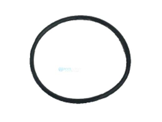 CaliMar Diffuser O-Ring | FB2010-DO