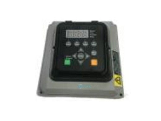 CaliMar Motor Drive | FB2030-MD