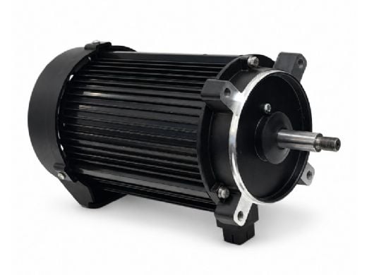 CaliMar Replacement Motor | 230V 3HP | FB2030-M
