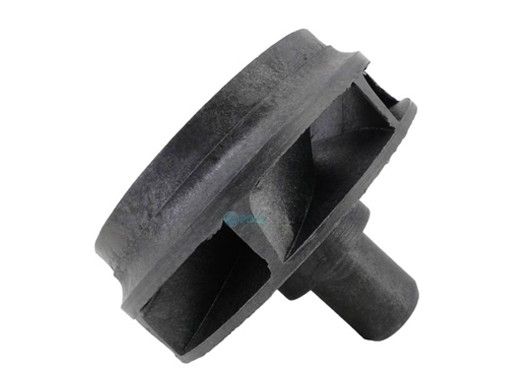 Hayward Impeller Kit | HCXP6007A