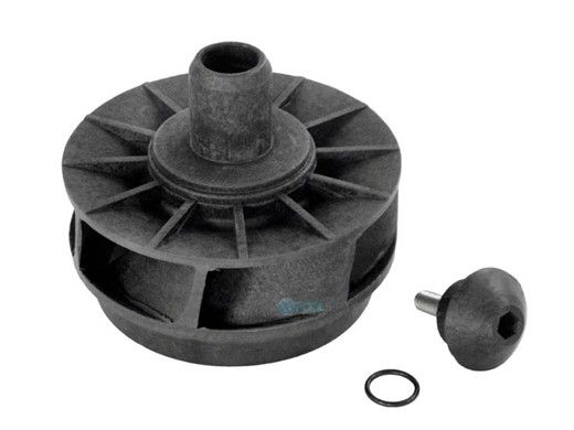 Hayward Impeller Kit | HCXP6008A