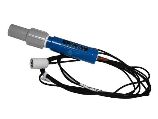 Hayward CAT pH Sensor | 10' Cord | W3PRO15-10