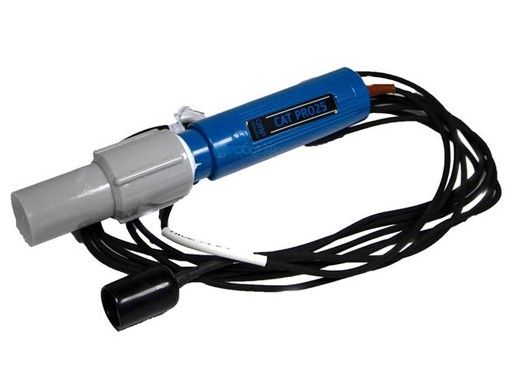 Hayward CAT ORP Sensor | 10' Cord | W3PRO25-10