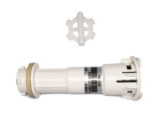 Pentair MicroBrite to GloBrite Niche Adapter | 618040