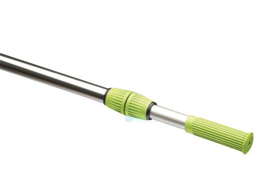 Ocean Blue 8'-16' Blue Pro Service Dual Cam Pole with EZ Release System | 100073