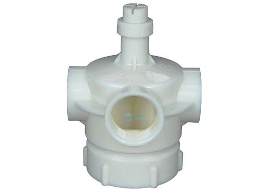 Glacier Pool Coolers Sprinkler Head-Union | GPC215-GPC220 | Liang Chi | SH-15-20-LC
