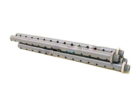 Glacier Pool Coolers Sprinkler Arm Set GPC220 | Liang Chi | SA-20-LC