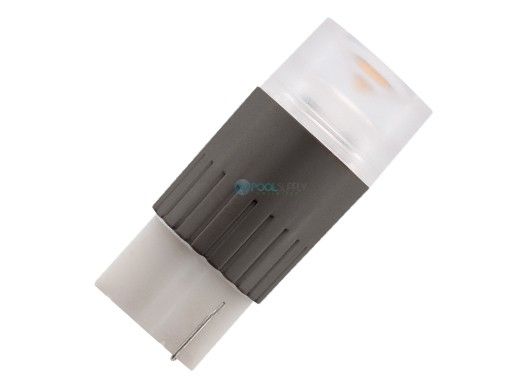 Sollos ProLED JC Series Miniature LED Lamp | IP65 Rated  | 15V Equivalent to 10W | Wedge Base | 3155/2WW/LED2  81101L