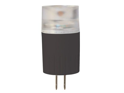 Sollos ProLED Omnidirectional IP65 JC Series LED Lamp | Omindirectional, IP65 Rated | 15V Equivalent to 20W | G4 Base | JC20/2WW/LED2 81108