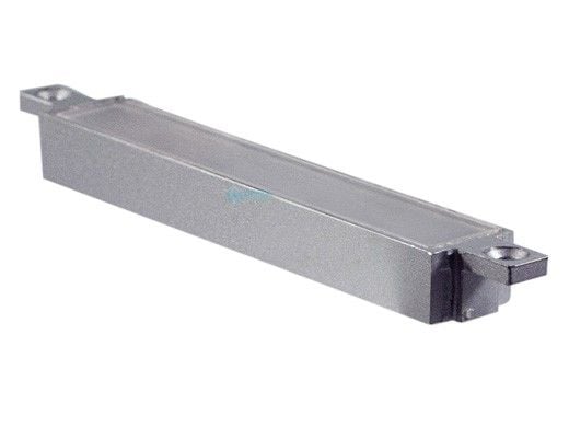 Sollos LED Ledge Light Fixture Replaceable Light Module | LLA055/827 99964