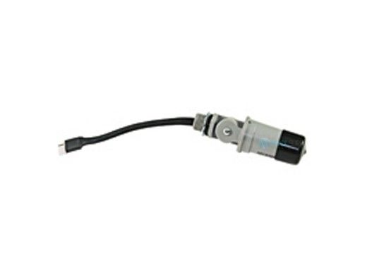 Sollos Plug-In Photocell | 6" Lead | PCS 998300