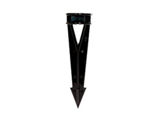 Sollos Ground Stake PVC 1629 | GS08 998100
