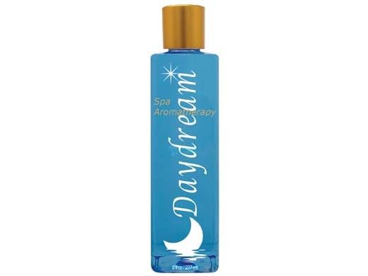 inSPAration Signature Collection Spa Aromatherapy | Daydream | 8oz Bottle | 906