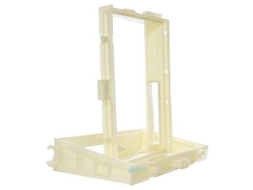 Maytronics Dolphin Filter and Cartridge Holder | 9980733