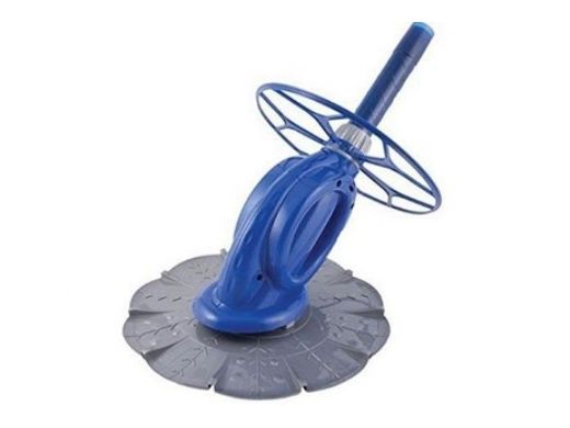 SwimLine Joker Automatic Above Ground Pool Suction Cleaner | 40005